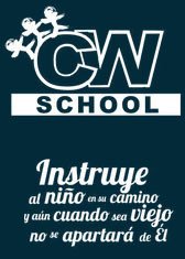 Academi