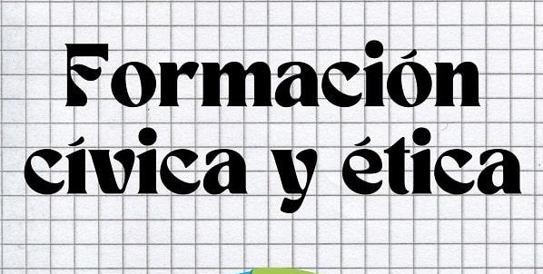 CÍVICA