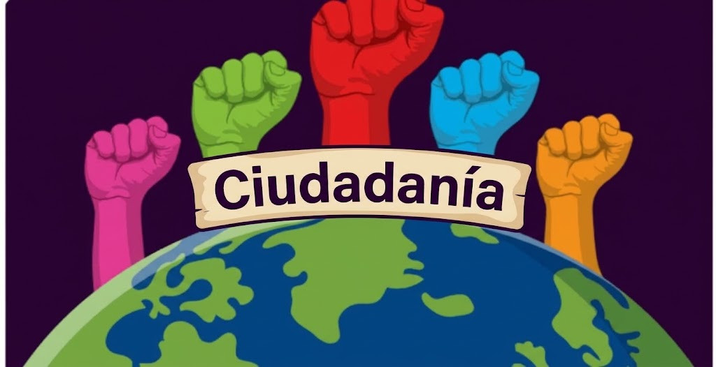 EDUCACIÓN